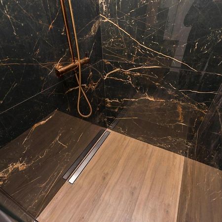 Luxury Apartment Zadar Old City Luaran gambar